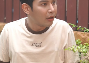 [ครบชุด] T1312075 ดอ อนของพ อค าส มตำข างถนน Ep.2