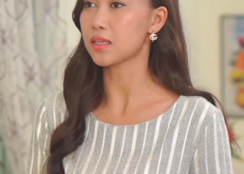 [ครบชุด] T1312081 ลง ตค ญาต นดานเลว