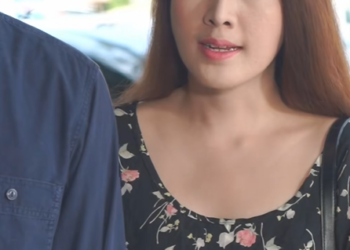 [ครบชุด] T1312070 ผลตอบแทนของคนโลภ Ep.2