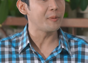 [ครบชุด] T1312078 คนรวยใจแคบ! Ep (ตอนจบ)