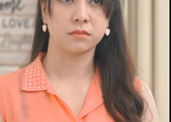 [ครบชุด] T1312079 ลง ตค กล วคนเอาเปร ยบ เลยเอาเปร ยบคนอ นแทน แก