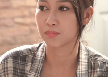 [ครบชุด] T1312119 ไข มและความทรงจำ Ep.2