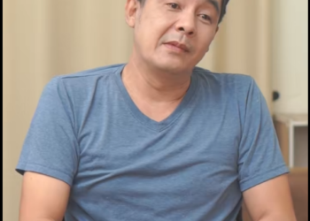 [ครบชุด] T1312133 ความล บของล กผ ชาย Ep.2