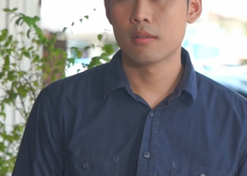 [ครบชุด] T1312138 ผลตอบแทนของคนโลภ Ep.2