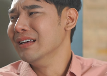 [ครบชุด] T1312135 มรดกกรรม Ep.2