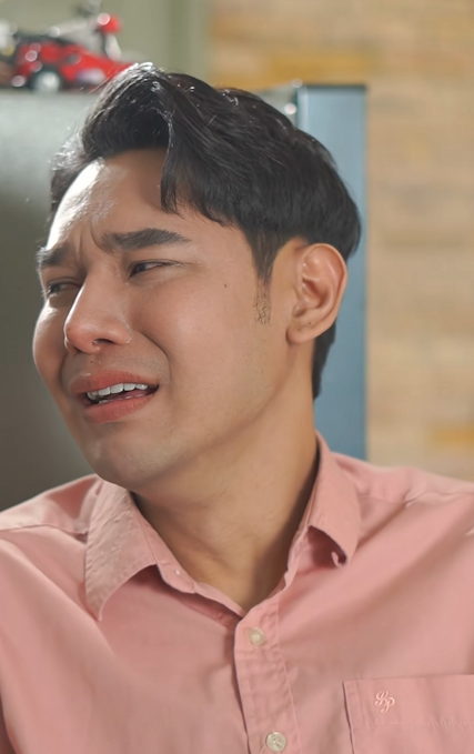 [ครบชุด] T1312135 มรดกกรรม Ep.2