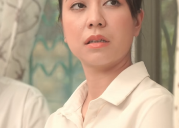 [ครบชุด] T1312125 คนไม กพอ Ep.2