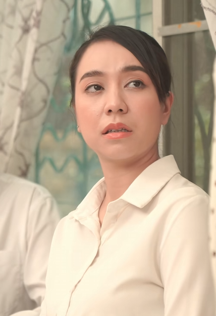 [ครบชุด] T1312125 คนไม กพอ Ep.2