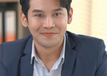 [ครบชุด] T1312120 กรรมกร ม