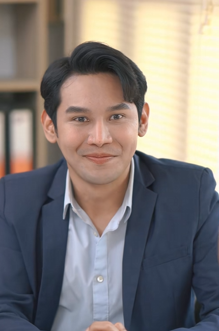 [ครบชุด] T1312120 กรรมกร ม