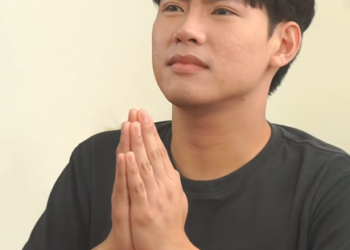 [ครบชุด] T1312129 อย าเห นค าเม ยในว นท สายไป Ep.2