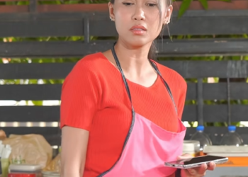 [ครบชุด] T1312130 านค าบ าอำนาจ Ep.2