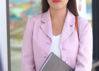 [ครบชุด] T2801069 กท องให เก ยรต Ep.2