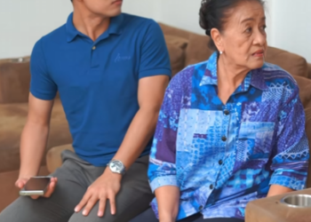 [ครบชุด] T2801069 กท องให เก ยรต Ep.2