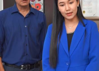 [ครบชุด] T2801069 กท องให เก ยรต Ep.2