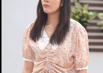 [ครบชุด] T2801069 กท องให เก ยรต Ep.2