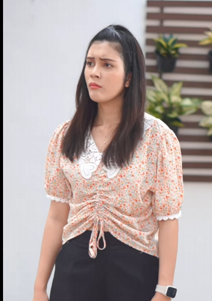 [ครบชุด] T2801069 กท องให เก ยรต Ep.2