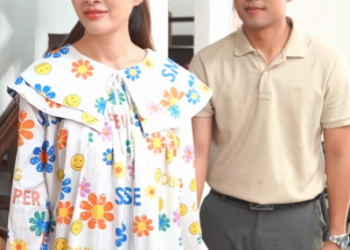 [ครบชุด] T2801069 กท องให เก ยรต Ep.2