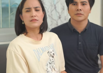 [ครบชุด] T2801069 กท องให เก ยรต Ep.2