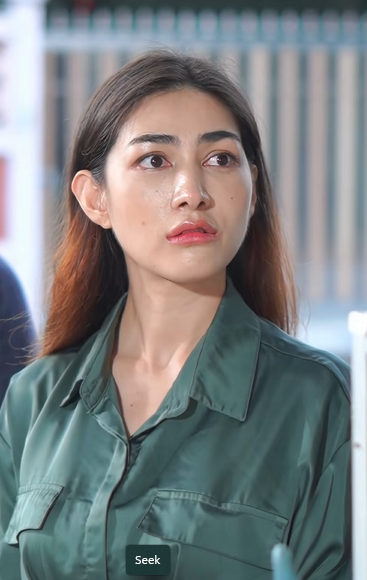 [ครบชุด] T2801069 กท องให เก ยรต Ep.2