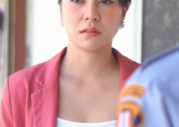 [ครบชุด] T2801069 กท องให เก ยรต Ep.2