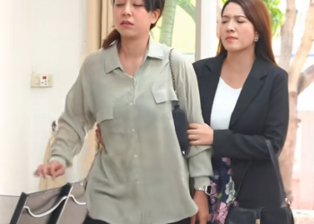 [ครบชุด] T2801069 กท องให เก ยรต Ep.2