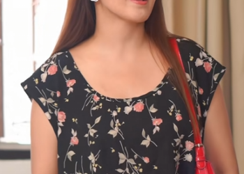 [ครบชุด] T2801069 กท องให เก ยรต Ep.2