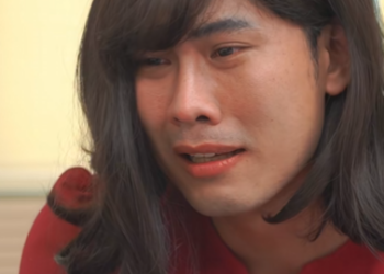 [ครบชุด] T2801069 กท องให เก ยรต Ep.2