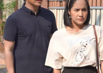 [ครบชุด] T2801069 กท องให เก ยรต Ep.2