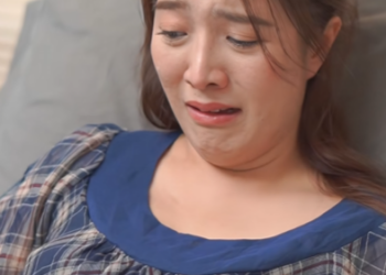 [ครบชุด] T2801069 กท องให เก ยรต Ep.2