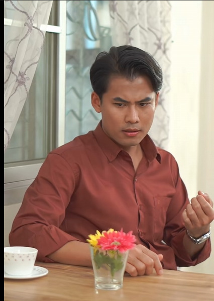 [ครบชุด] T2801069 กท องให เก ยรต Ep.2