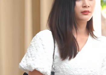 [ครบชุด] T2801069 กท องให เก ยรต Ep.2