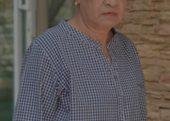 [ครบชุด] T2801069 กท องให เก ยรต Ep.2