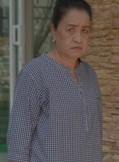 [ครบชุด] T2801069 กท องให เก ยรต Ep.2