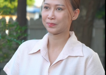 [ครบชุด] T2801069 กท องให เก ยรต Ep.2