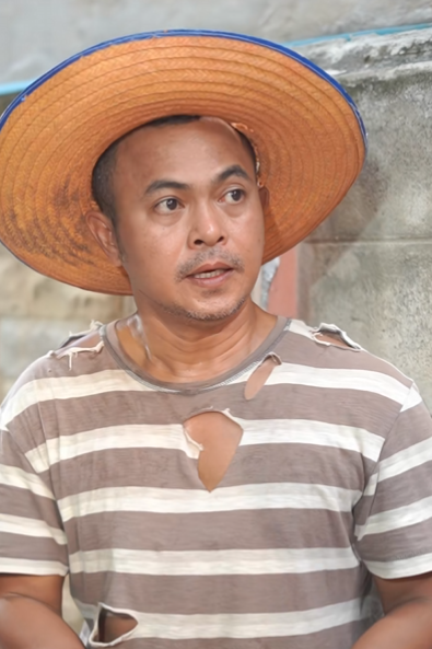 [ครบชุด] T2801069 กท องให เก ยรต Ep.2