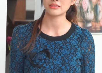 [ครบชุด] T2801069 กท องให เก ยรต Ep.2