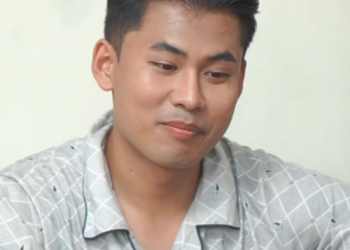 [ครบชุด] T2801069 กท องให เก ยรต Ep.2