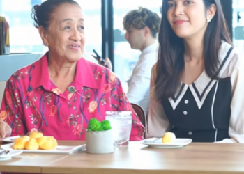 [ครบชุด] T2801069 กท องให เก ยรต Ep.2