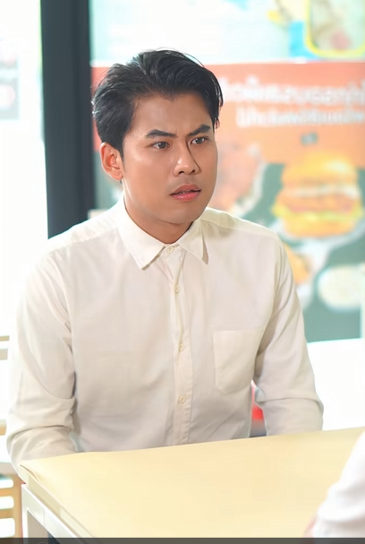 [ครบชุด] T2801107 พอก นท ตค ไม ควรเช อว าผ วจะเล ยง Ep.2