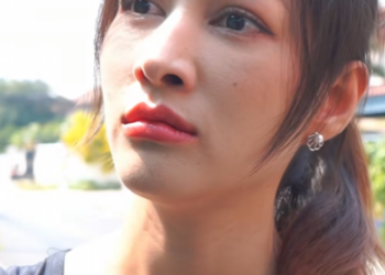 [ครบชุด] T2801107 พอก นท ตค ไม ควรเช อว าผ วจะเล ยง Ep.2