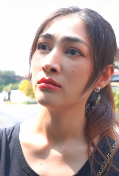 [ครบชุด] T2801107 พอก นท ตค ไม ควรเช อว าผ วจะเล ยง Ep.2