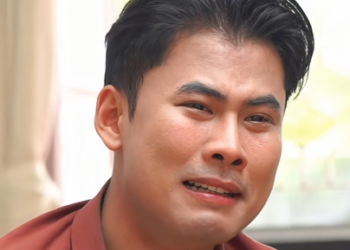 [ครบชุด] T2801107 พอก นท ตค ไม ควรเช อว าผ วจะเล ยง Ep.2