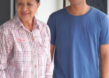 [ครบชุด] T2801107 พอก นท ตค ไม ควรเช อว าผ วจะเล ยง Ep.2