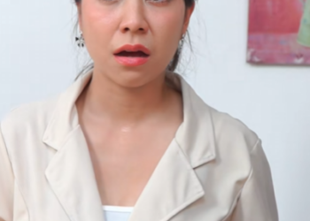 [ครบชุด] T2801107 พอก นท ตค ไม ควรเช อว าผ วจะเล ยง Ep.2