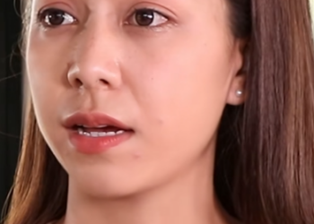 [ครบชุด] T2801107 พอก นท ตค ไม ควรเช อว าผ วจะเล ยง Ep.2