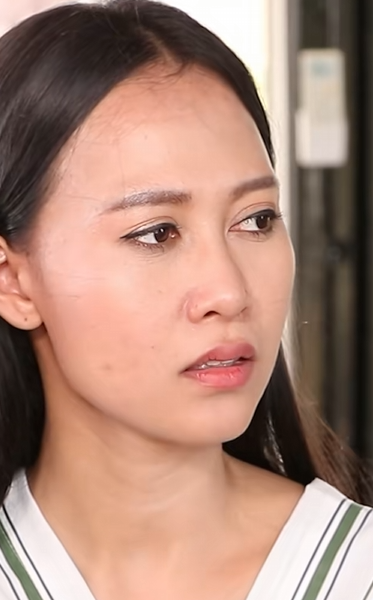 [ครบชุด] T2801107 พอก นท ตค ไม ควรเช อว าผ วจะเล ยง Ep.2