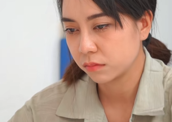 [ครบชุด] T2801107 พอก นท ตค ไม ควรเช อว าผ วจะเล ยง Ep.2