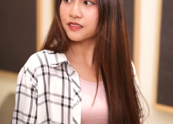 T2801001 กค าท พน กงานแอบโกง อเจ าของโรงแรมคนใหม part 2