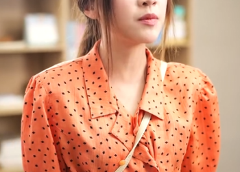 T2801001 กค าท พน กงานแอบโกง อเจ าของโรงแรมคนใหม part 2